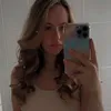 katienaxo