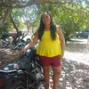 lucianaferreira2600