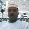 abdelbagi29