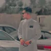 _2v9y