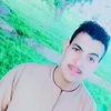 ahmed_606_0