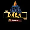 dark_dragon_pubg_