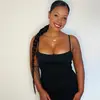 jennaamariie_