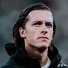 بث مباشر ريال مدريد وبرشلونة