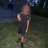 minibeber213