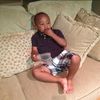 konner.mason