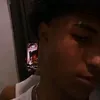 thxuz_silv