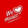 welovemusic100