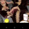 fatimazahrafahlib