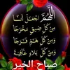 user6093770981824