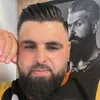 kaled_al_srawe