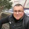 darkoilic922