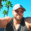 danielszemraj