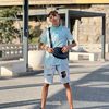 mixo__25
