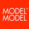 modelmodelhair