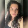 charliepurnell31