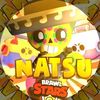 natsutop_