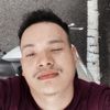 Muksal_86