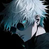 anas_yt444