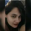 lidianealencar56