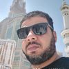hamadmucmic
