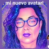 maria56borja