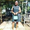 noli_s_