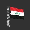user3885338219180
