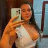 julyadasilva.22