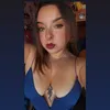 faustina_martoccia