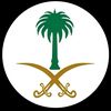soso_257