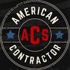 american.contractor.show
