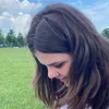 lylainanutshell