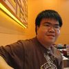 taywin29