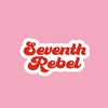 seventhrebel