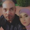 ahlam4.10