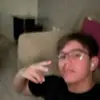 umjogadorae