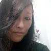 tamiemiyassaka