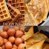 delicesroses25