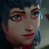 poplashy