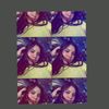 yaneth_salinas241205