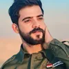 dy8oe4a6yum7ali