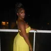 prettyflockaa