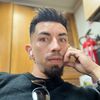 christian_mar1