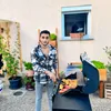 mehmeteripek23
