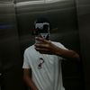 sebxsrss_7529