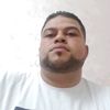 amrislim12