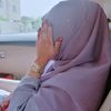 lilihasan8484