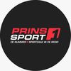 Prins_Sport