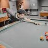 xtdyybeer_